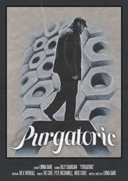 watch Purgatoric
