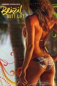 Brazil Butt Lift: Basics series tv