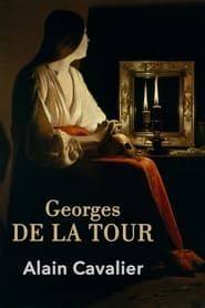 Image Georges de La Tour 1998