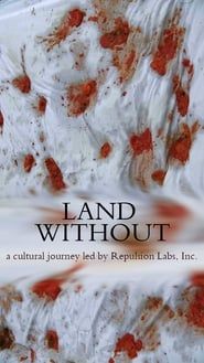 Land Without series tv