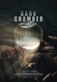Dark Chamber series tv
