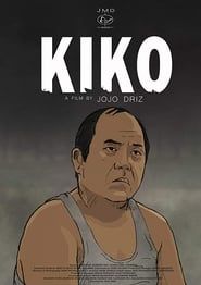 Kiko (2018)