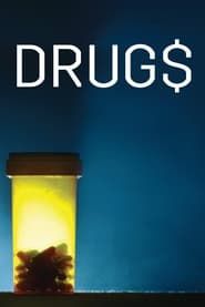 Drug$ series tv