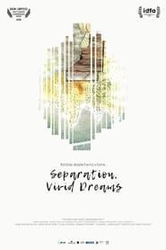 Separation, Vivid Dreams series tv