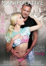 Image Father Daughter Bonding