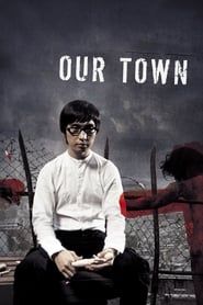 Our Town-hd