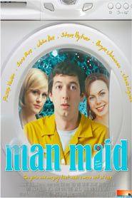 Man Maid (2009)