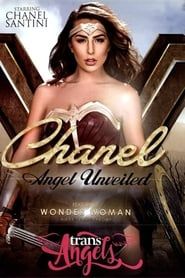 Chanel: Angel Unveiled (2018)