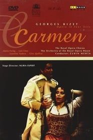 Carmen (1991)