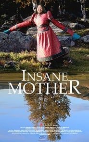 Insane Mother series tv