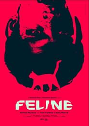 Feline (2018)