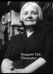 Margaret Tait: Film Maker (1983)