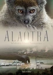 Alaotra: Endangered Treasures of Madagascar series tv