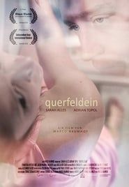 Querfeldein (2017)
