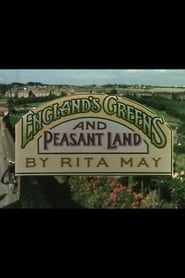 Image England's Greens and Peasant Land
