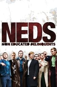 Neds series tv