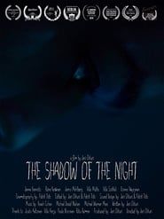 The Shadow of the Night series tv