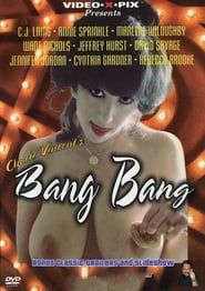 Bang Bang You Got It! (1976)