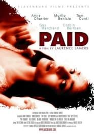 watch Paid