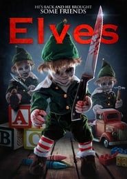Elves series tv