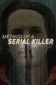 Method of a Serial Killer series tv