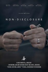 Non-Disclosure (2018)