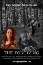 The Forgiving series tv