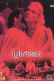 As Aventuras sexuals de Ulysses