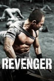 watch Revenger
