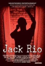 Jack Rio series tv