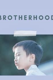 Brotherhood series tv