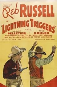 watch Lightning Triggers