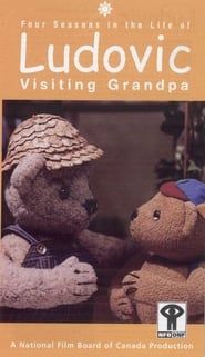 Ludovic - Visiting Grandpa series tv