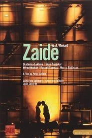 Zaide (2008)