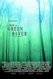 Green River series tv