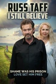Russ Taff: I Still Believe series tv