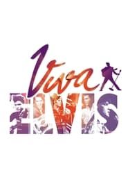 Cirque du Soleil: Viva Elvis series tv