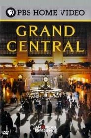 Grand Central series tv