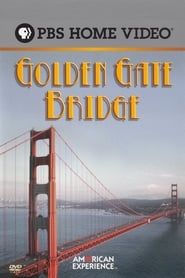 Golden Gate Bridge series tv