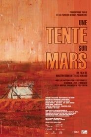 A Tent on Mars series tv