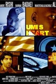Umi's Heart 2008 streaming