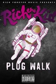 Plug Walk series tv