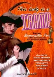 Tramp (1980)