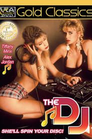 Image The DJ 1992