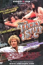 That Lucky Stiff (1980)