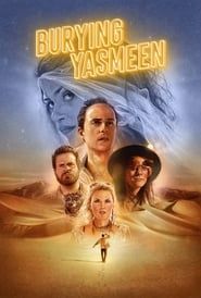 watch Burying Yasmeen