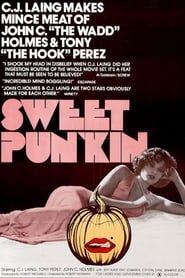 'Sweet Punkin' I Love You... (1976)
