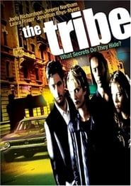 The Tribe 1998 streaming