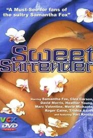 Sweet Surrender (1980)