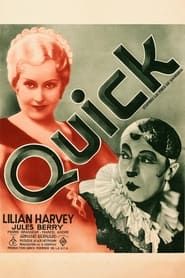 Quick (1932)